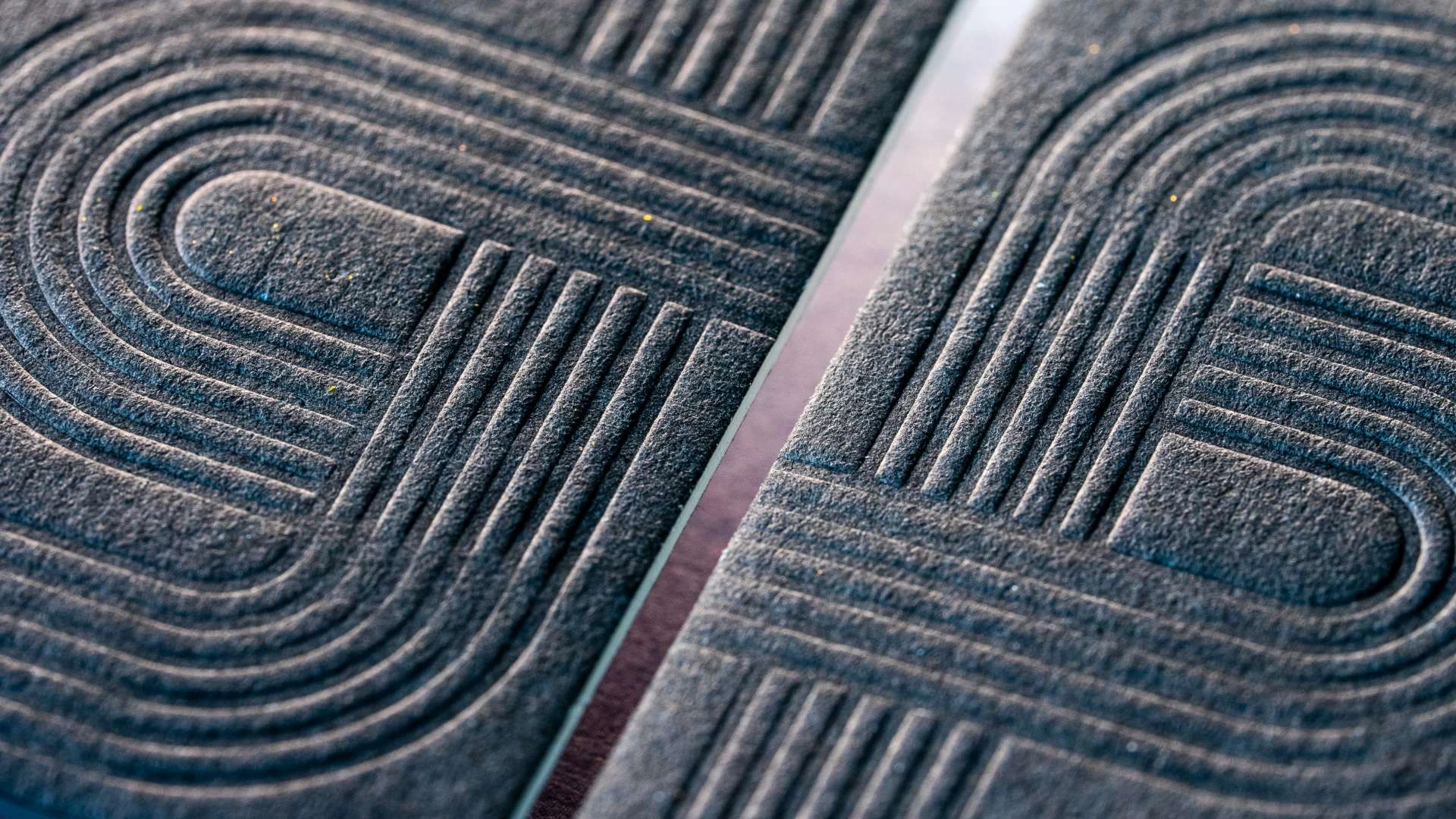 Embossed Business Cards Business Card Design